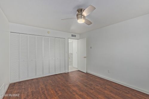 7204 Camino Vecino, Tucson AZ 85715-3418 exterior