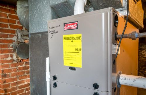 102 Elm St, Miami OH  45056-1742 exterior