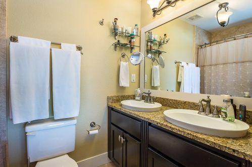 36 Gorrie Dr, Saint George Island FL  32328-2819 exterior