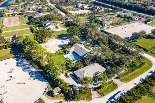 14565 Belmont Trce, West Palm Beach, FL 33414-7628