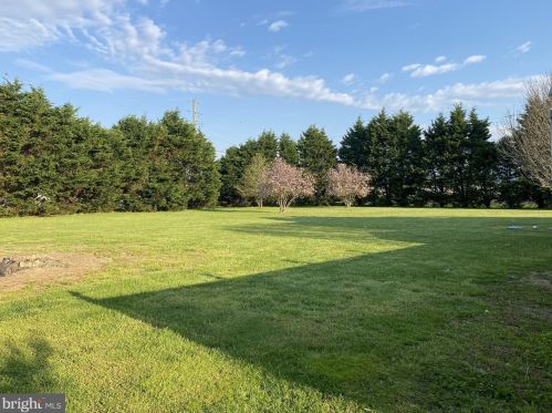 2358 Irish Hill Rd, Magnolia DE  19962-1505 exterior