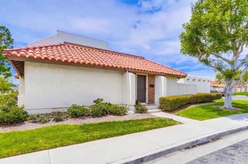 4767 Guadalajara Way, Buena Park, CA 90621-1118