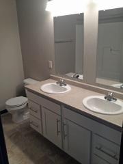 4847 Latitude Ln, Appleton WI  54913-9423 exterior