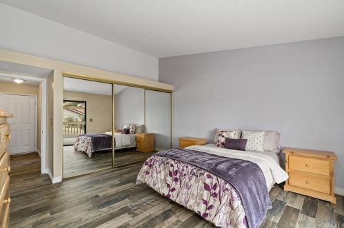 16078 Union Ave, Lake Elsinore CA  92530-1449 exterior