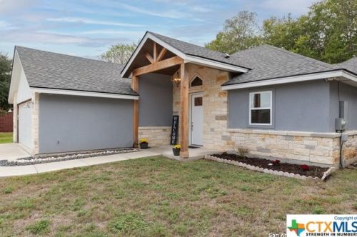 230 Club Vw, Seguin, TX 78155-7165