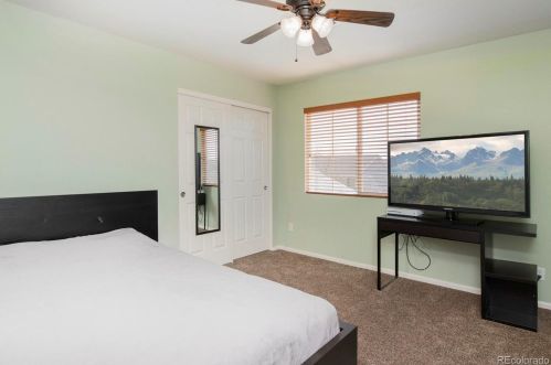 15737 Randolph Pl, Denver CO 80239-3844 exterior