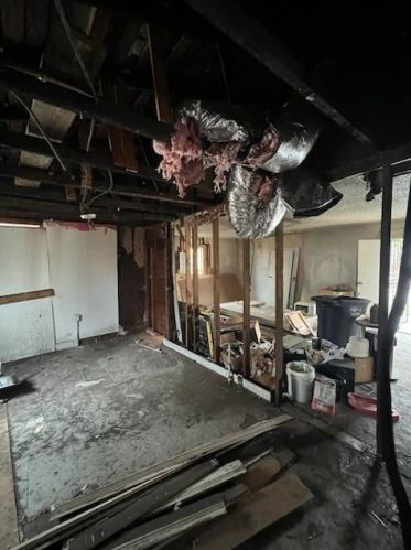 1125 Stella St, Fort Worth TX 76104-1724 exterior