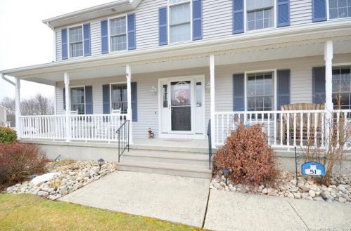 51 Old Farm Rd, Terryville, CT 06786-4402