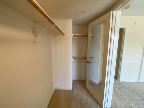 436 Silk Tree, Irvine CA  92606-4516 exterior