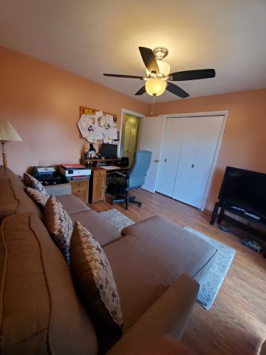 137 Swan Ct, Poughkeepsie NY  12603-6971 exterior