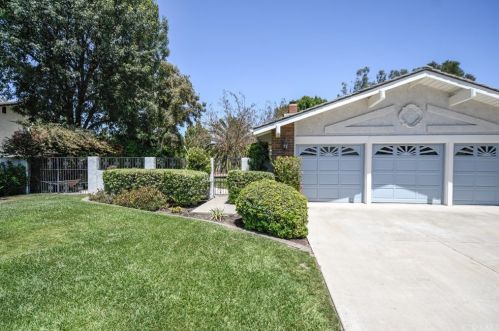 10582 Fredrick Dr, Orange, CA 92861-5333