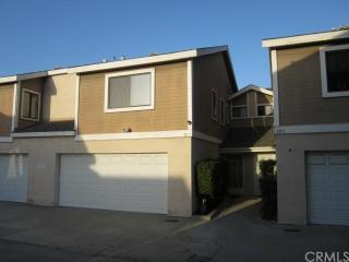 7915 Cerritos Ave, Stanton, CA 90680-1658