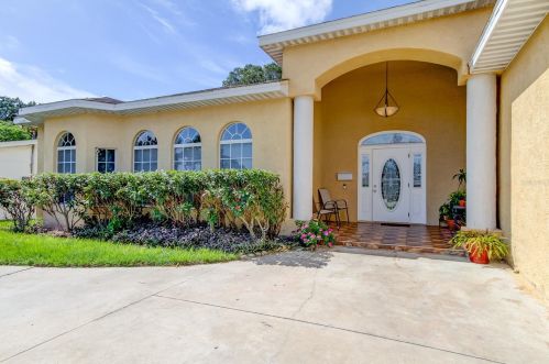 3048 35th Ave, Saint Petersburg, FL 33712-3725
