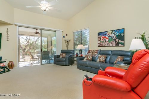 63673 Haven Ln, Tucson, AZ 85739-2124