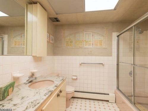 185 Wildwood Ave, Montclair NJ  07043-1808 exterior