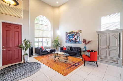 4807 Classical Blvd, Delray Beach, FL 33445-1222