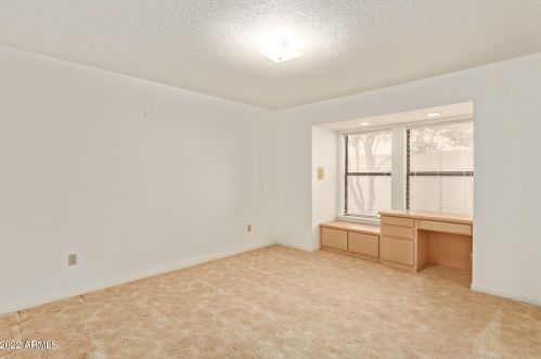 2316 Laurel St, Mesa AZ 85213-2237 exterior