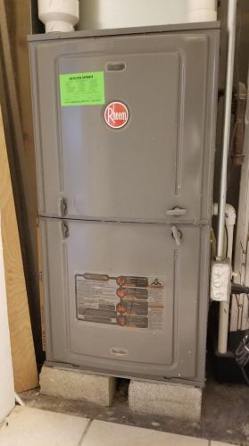 7450 Southeastern Ave, Hammond IN  46324-2925 exterior