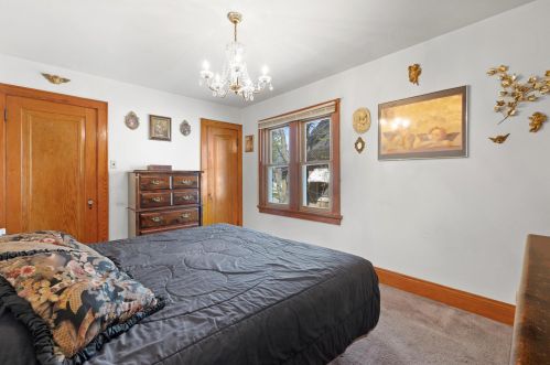 1300 97, Milwaukee WI 53214-2627 exterior