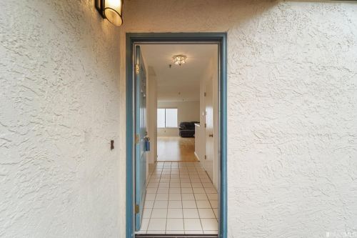 975 Fassler Ave, Pacifica CA  94044-3659 exterior