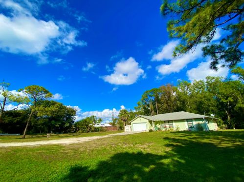 4300 Royal Palm Beach Blvd, West Palm Beach, FL 33411-9182