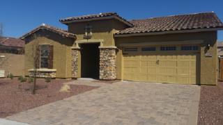 26077 74th Dr, Peoria, AZ 85383-7367