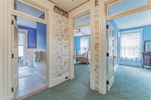 223 Dalzell Ave, Pittsburgh PA 15202-1856 exterior