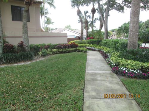 7338 Clunie Pl, Delray Beach, FL 13702-3273