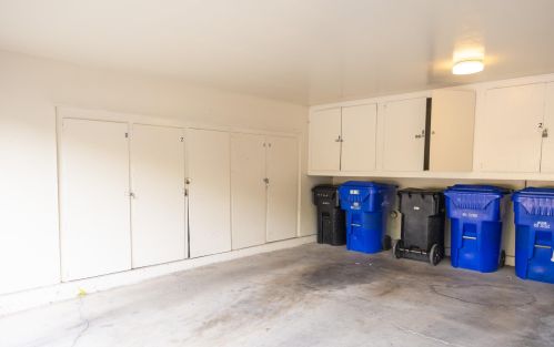 6538 Bell Blf Ave, San Diego CA 92119-1148 exterior