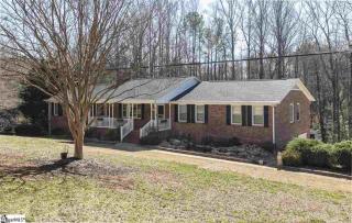 3925 Cripple Creek Rd, Greer, SC 29651-5189
