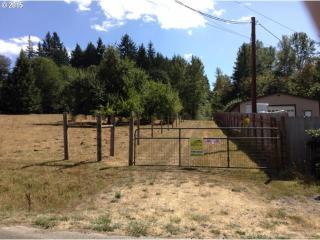 19600 Heuke Rd, Happy Valley, OR 97089-7618
