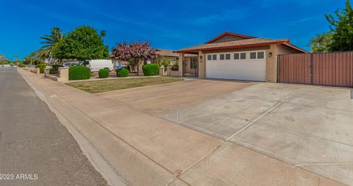 4525 Corrine Dr, Glendale, AZ 85304-2131