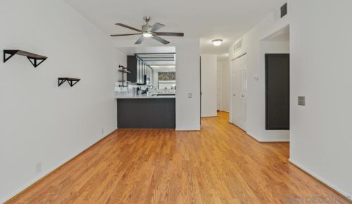 4130 Cleveland Ave, San Diego, CA 92103-2470