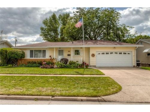 326 5th St, Boone, IA 50036-3320
