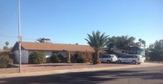 4737 62nd Ave, Phoenix, AZ 85033-2129