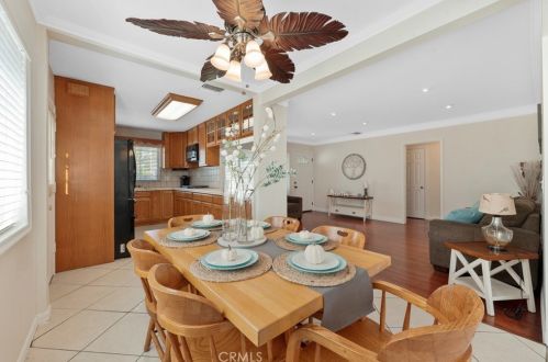 10624 Sunnybrook Ln, Whittier CA  90604-1755 exterior