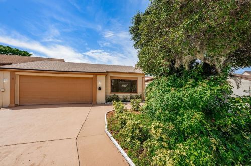 7508 Rocky Point Dr, Port Richey, FL 34667-3021
