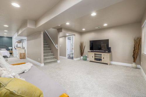 7973 Bayside Dr, Fort Collins CO  80528-8951 exterior