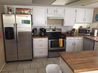 4621 Jupiter Way, Chandler, AZ 85226-4840