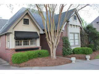 9487 Winfield Pl, Montgomery, AL 36117-5172