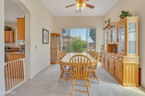 14156 Desert Hills Dr, Sun City AZ  85379-4902 exterior