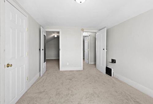 1304 19th St, Two Rivers WI  54241-2601 exterior