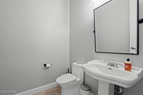 24433 77 St, Scottsdale AZ 85255-2791 exterior