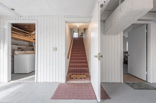 1047 Schooner Ln, Moore Haven FL  33471-8231 exterior