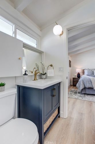 10141 Aldgate Ave, Garden Grove CA  92840-1007 exterior