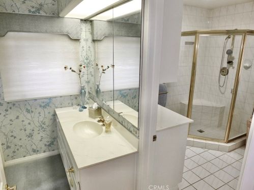 2277 San Vicente Ave, Long Beach CA  90815-2153 exterior