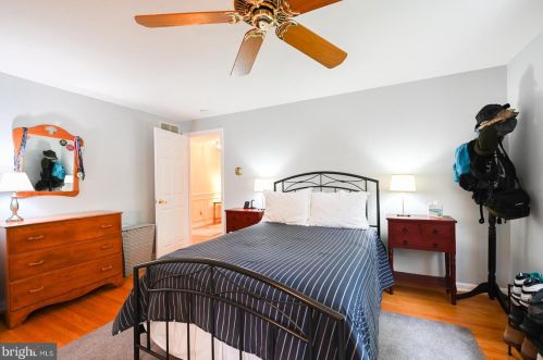 112 Shady Ln, Lansdale PA  19446-1415 exterior