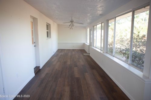 3024 Holly St, Titusville, FL 32796-2446