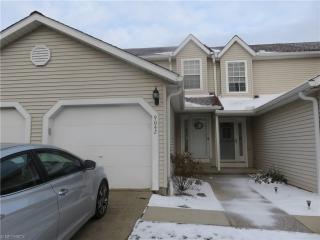 9042 Patriot Dr, Streetsboro, OH 44241-5786
