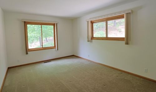 15099 Havenhill Ct, Grass Valley CA  95949-6743 exterior